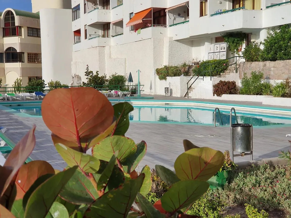 Daire Mgt - Appartamento Sulla Spiaggia Con Terrazza Romantica Puerto Rico
