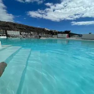 Dashaway2gc At Cumana Ii Puerto Rico Puerto Rico (Gran Canaria)